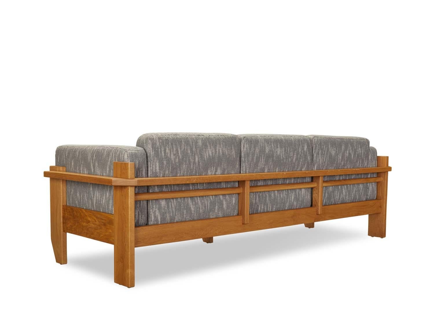 Portola Sofa by Lawson-Fenning In New Condition For Sale In Los Angeles, CA