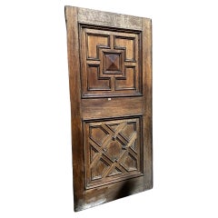 Doors and Gates