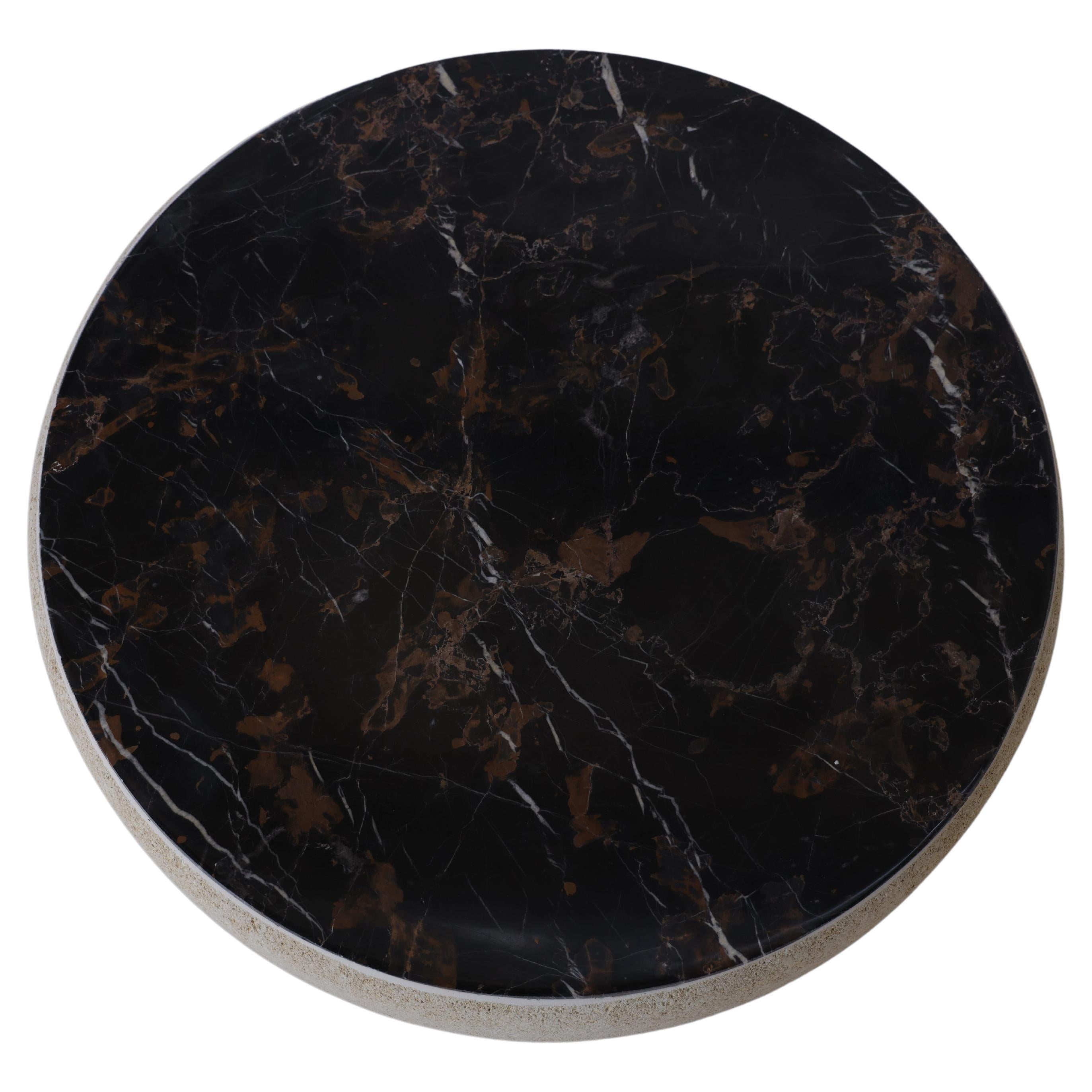 Portoro Coffee Table