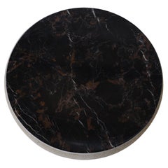 Portoro Coffee Table