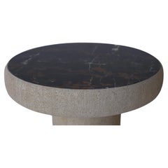 Portoro Lungo Coffee Table