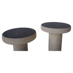 Portoro Lungo Coffee Table
