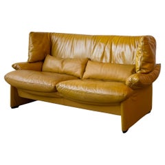 Portovenere Sofa by Vico Magistretti for Cassina Regular price