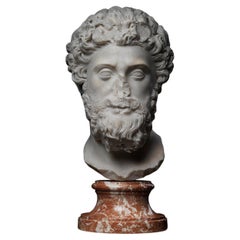 Antiquities