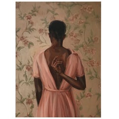 Portrait of a Boy