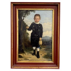 Paintings