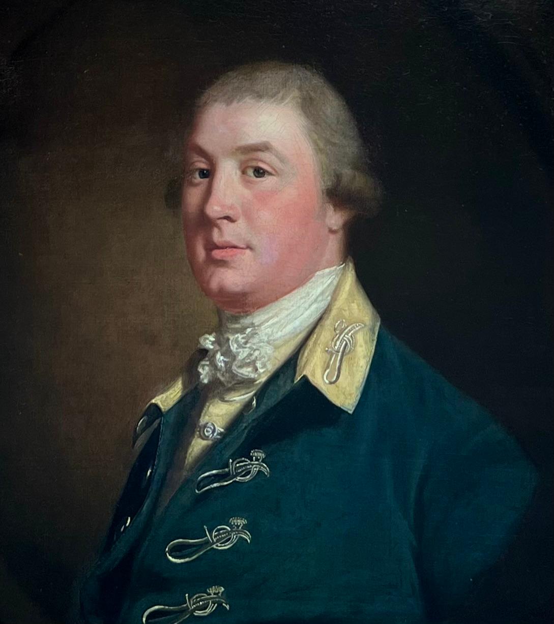 American Colonial 