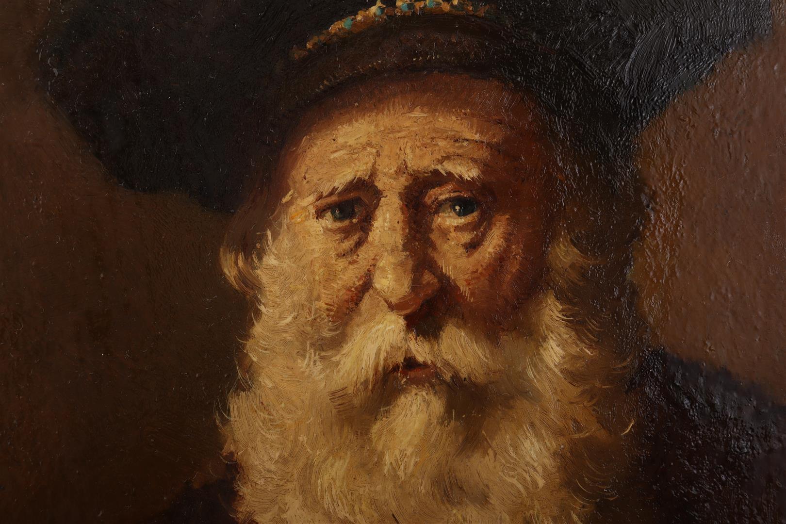 Evert Jan Ligtelijn, seudónimo Luciénte (13 de noviembre de 1893, en Amsterdam - 26 de diciembre de 1975, Laren)

El pintor Evert Jan Ligtelijn fue un pintor productivo de temas muy diversos. Por lo general, utilizaba una pincelada llamativa al