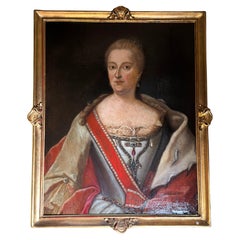 Pinturas