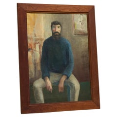 Paintings