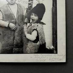 Ritratto di guerriero, scultura in legno intagliato di Calin Hentea, 1995