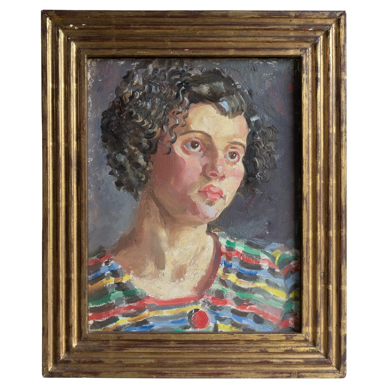 Scottish Paintings