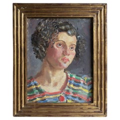 Peintures