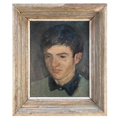 Paintings