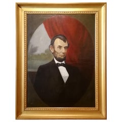 Paintings