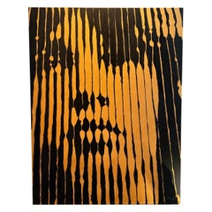 Decorative Art