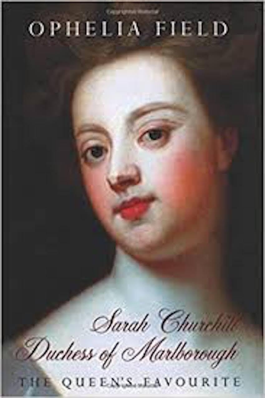 Portrait Ring of Sarah Churchill c1700 For Sale 1
