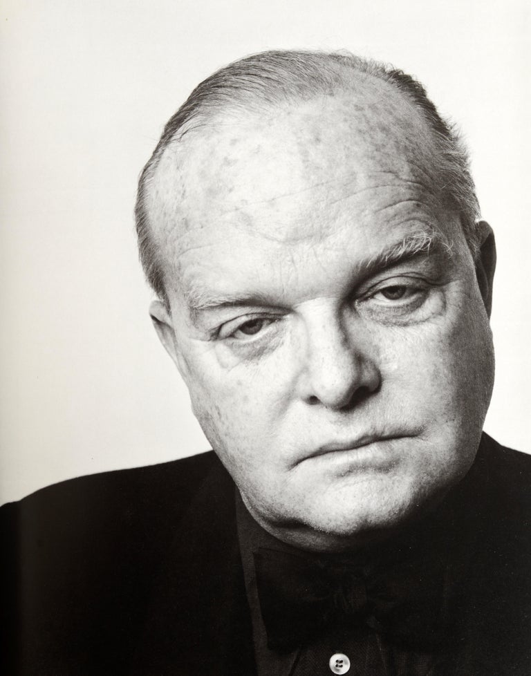 Nothing personal james baldwin pdf image