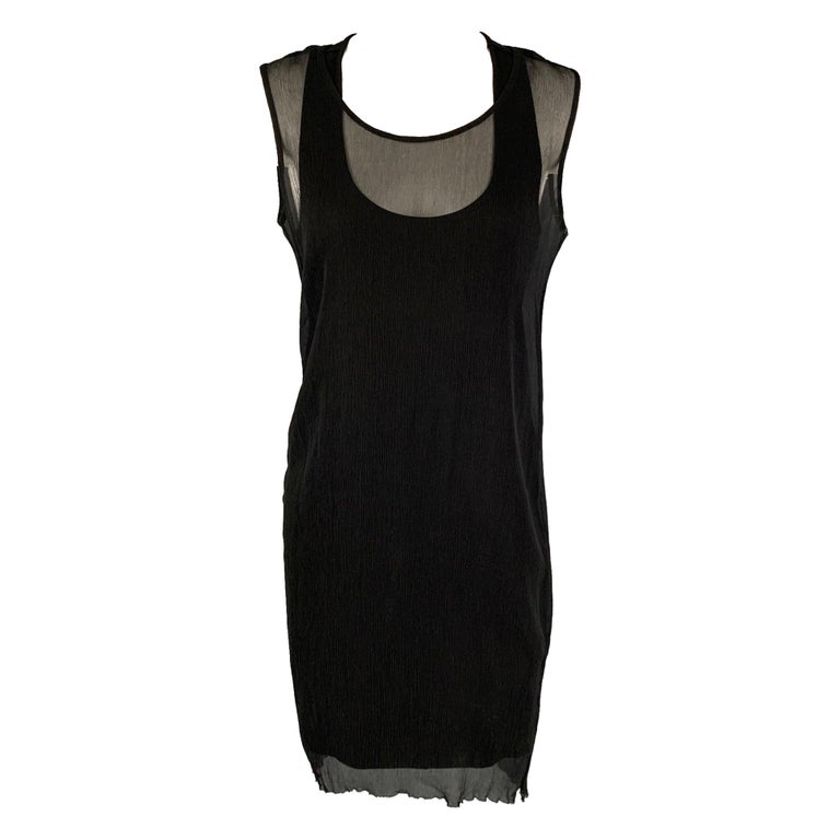 ports 1961 black shirt dress PORTS 1961 SS23 SHOW  Ports1961