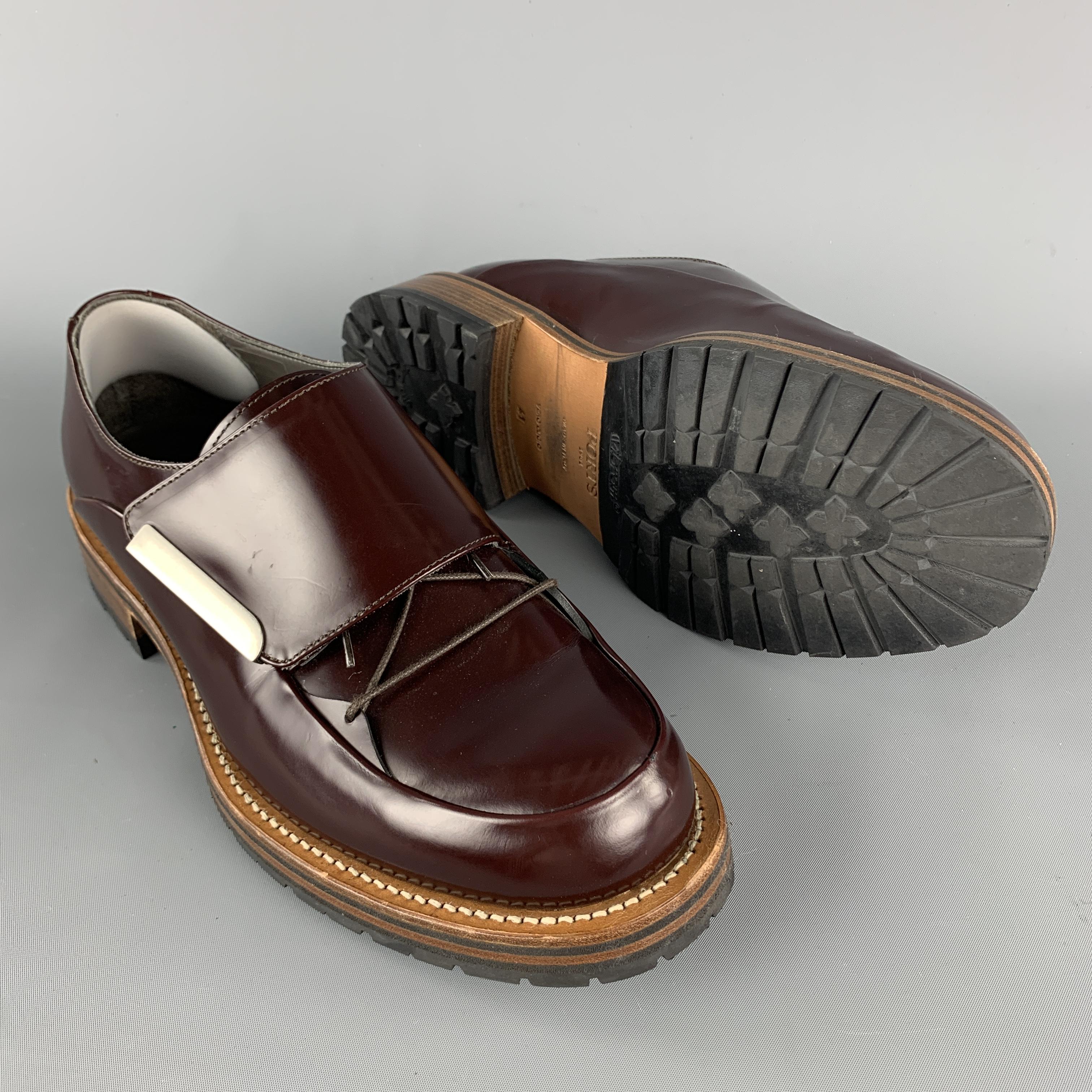 ports 1961 sandals