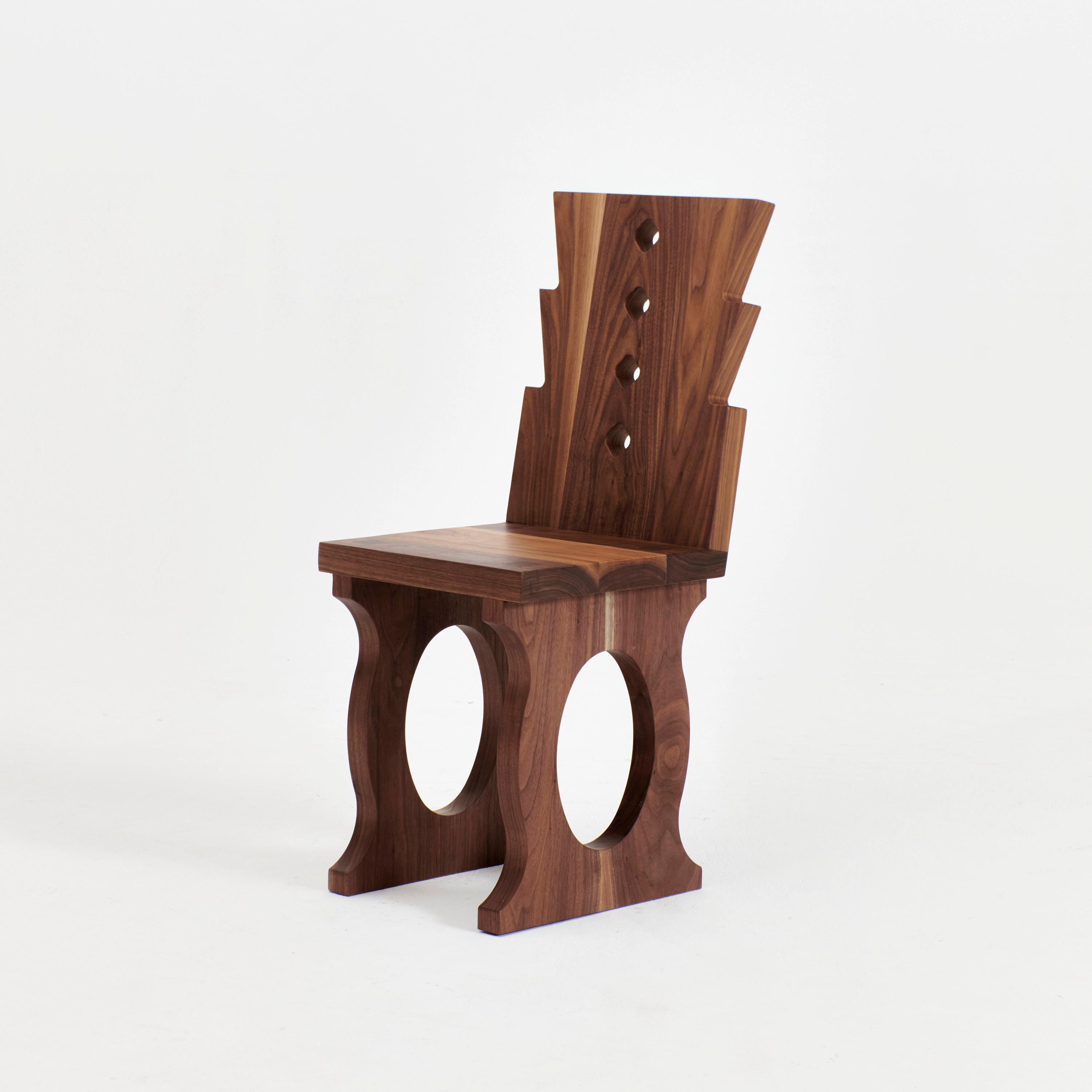 Silla Portugal nº 1 en venta 4