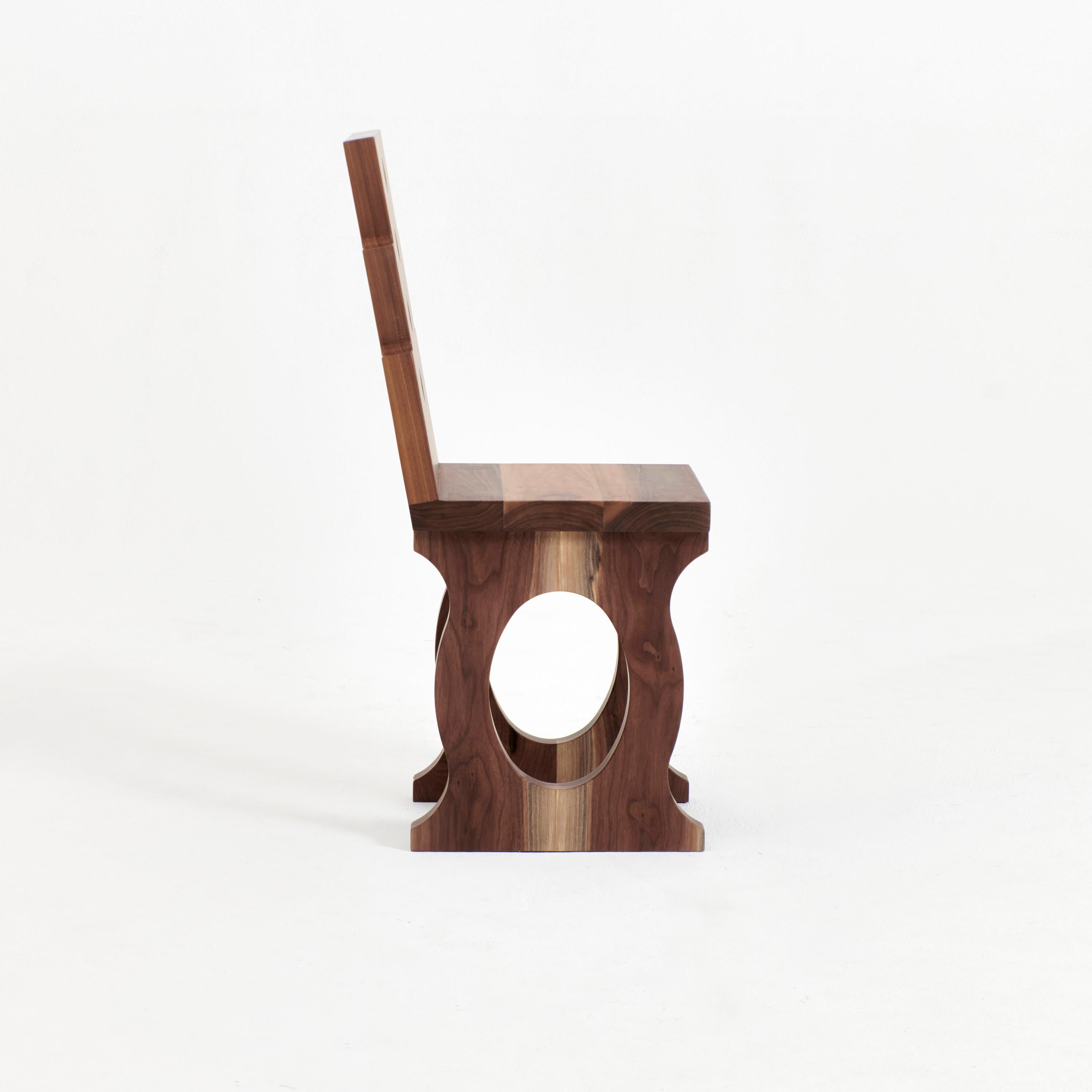 Silla Portugal nº 1 Hecho a mano en venta