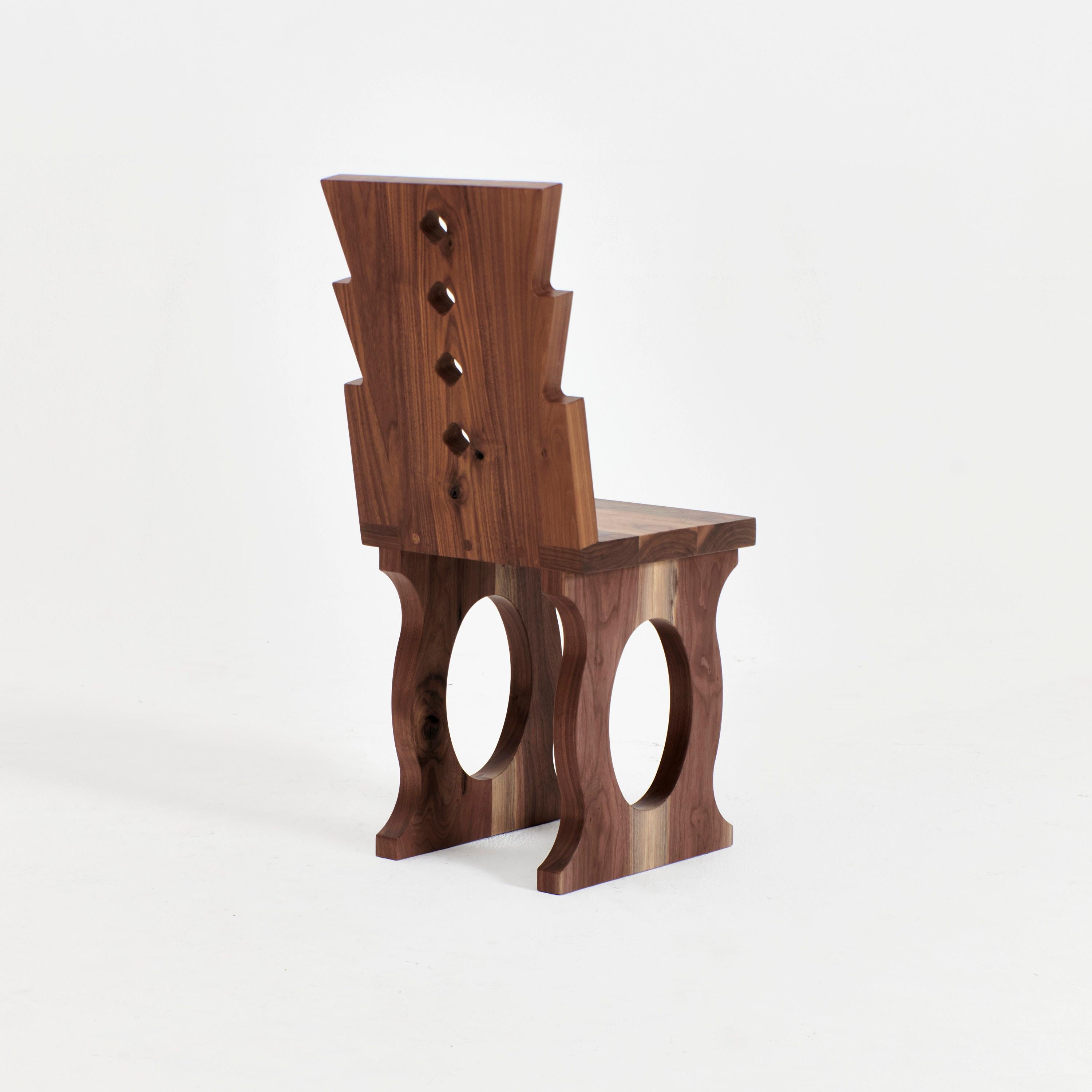 Silla Portugal nº 1 en Nuevo estado para la venta en Macieira de Sarnes, PT