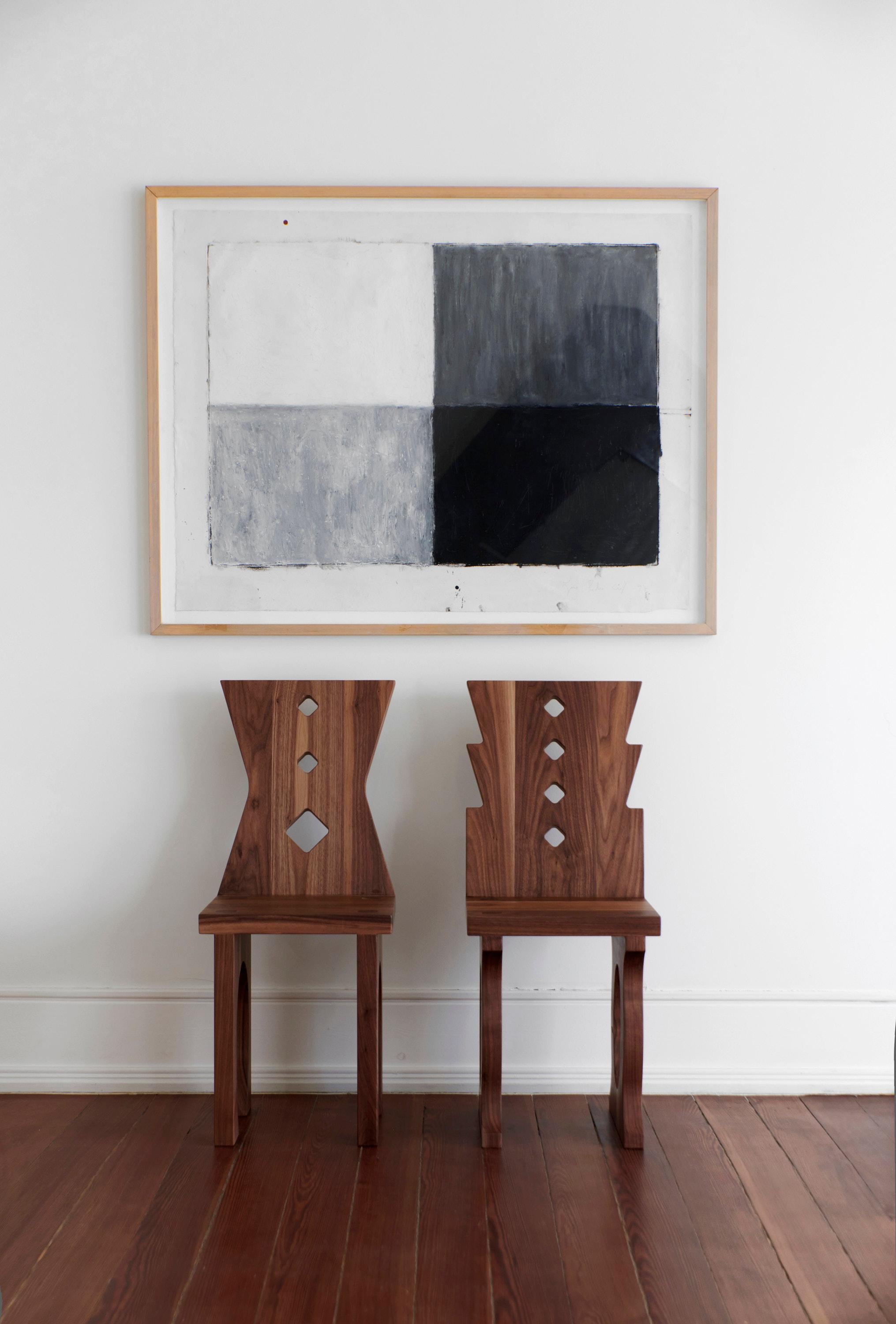 Silla Portugal nº 1 Siglo XXI y contemporáneo en venta