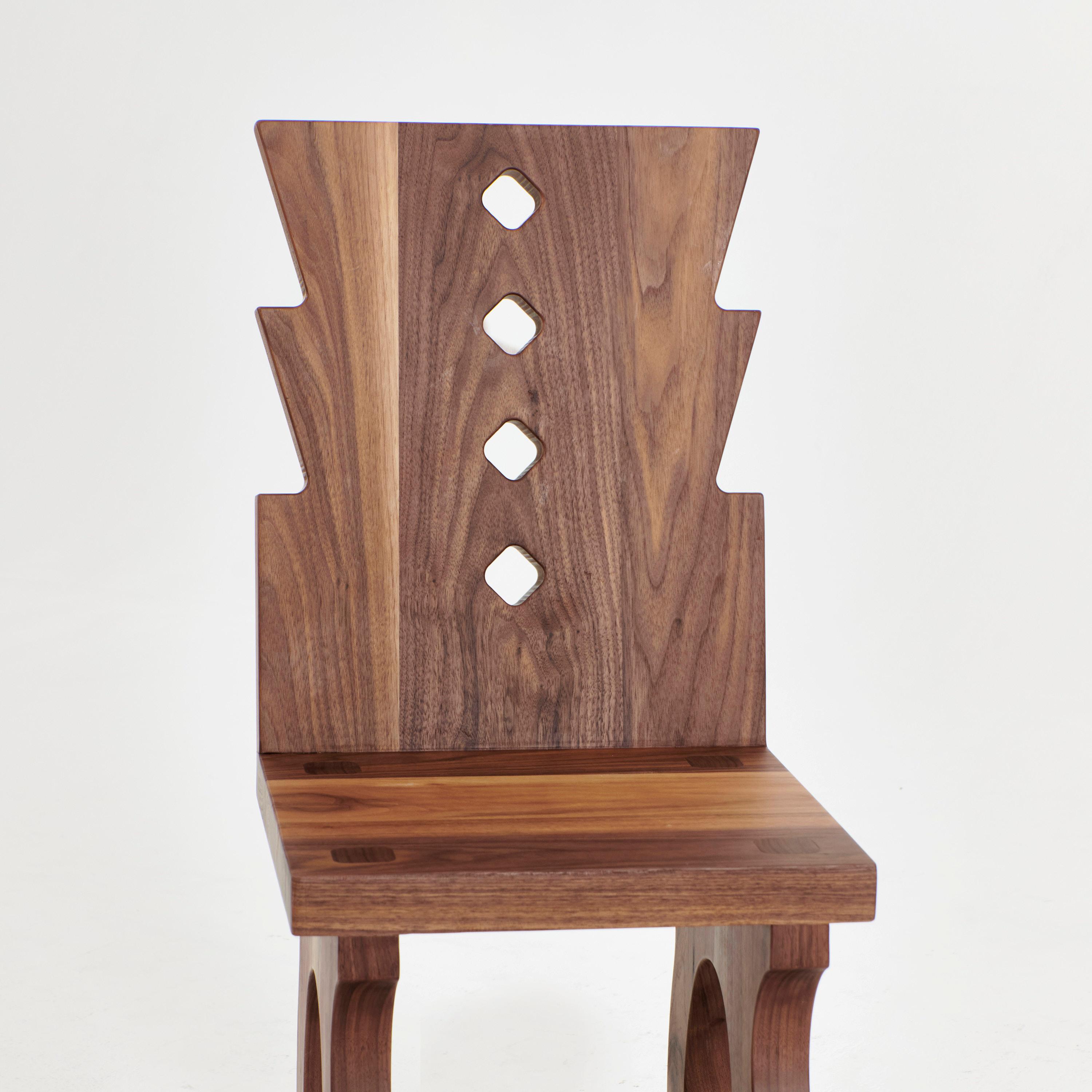 Silla Portugal nº 1 en venta 1