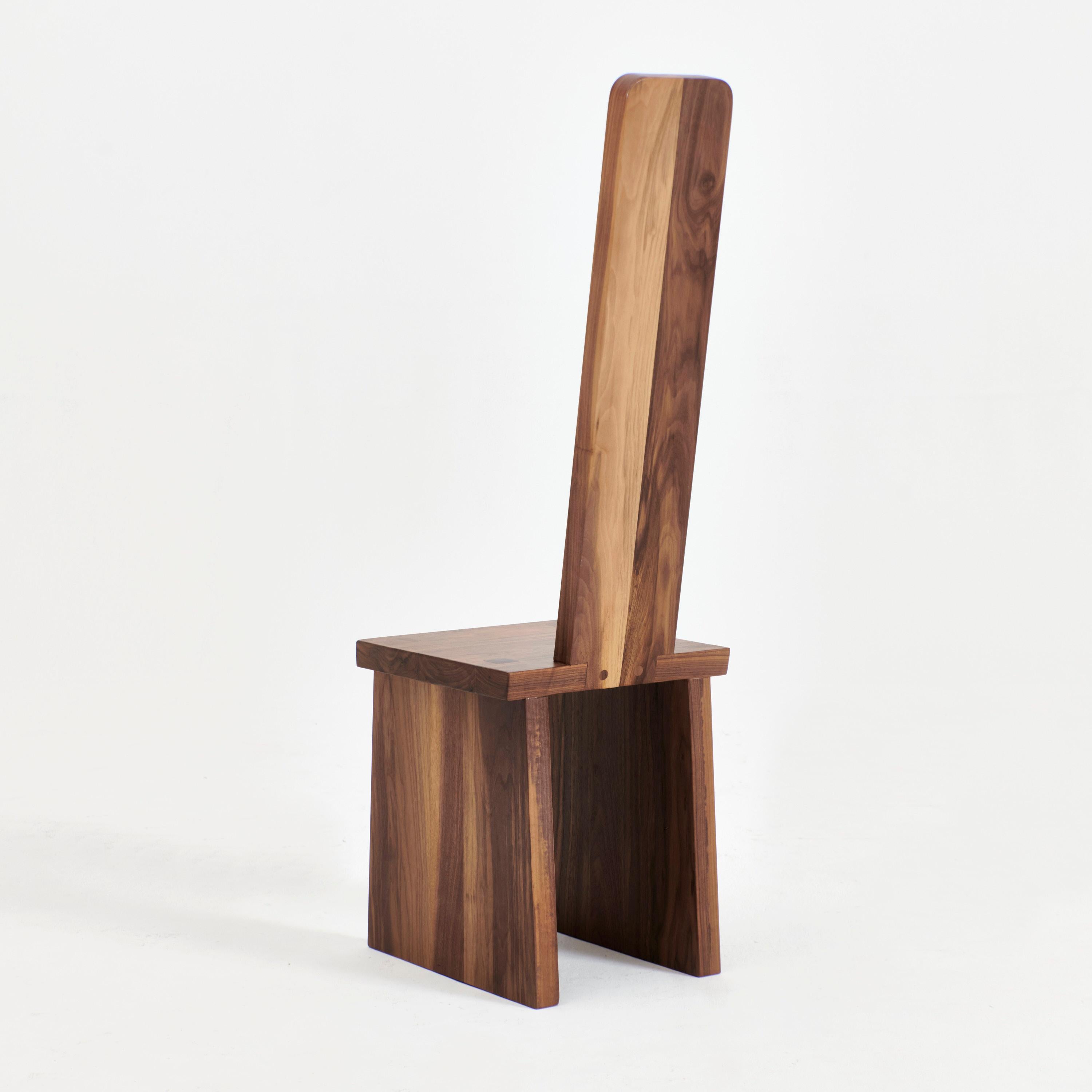 Portugais Chaise Portugal n°4 en vente