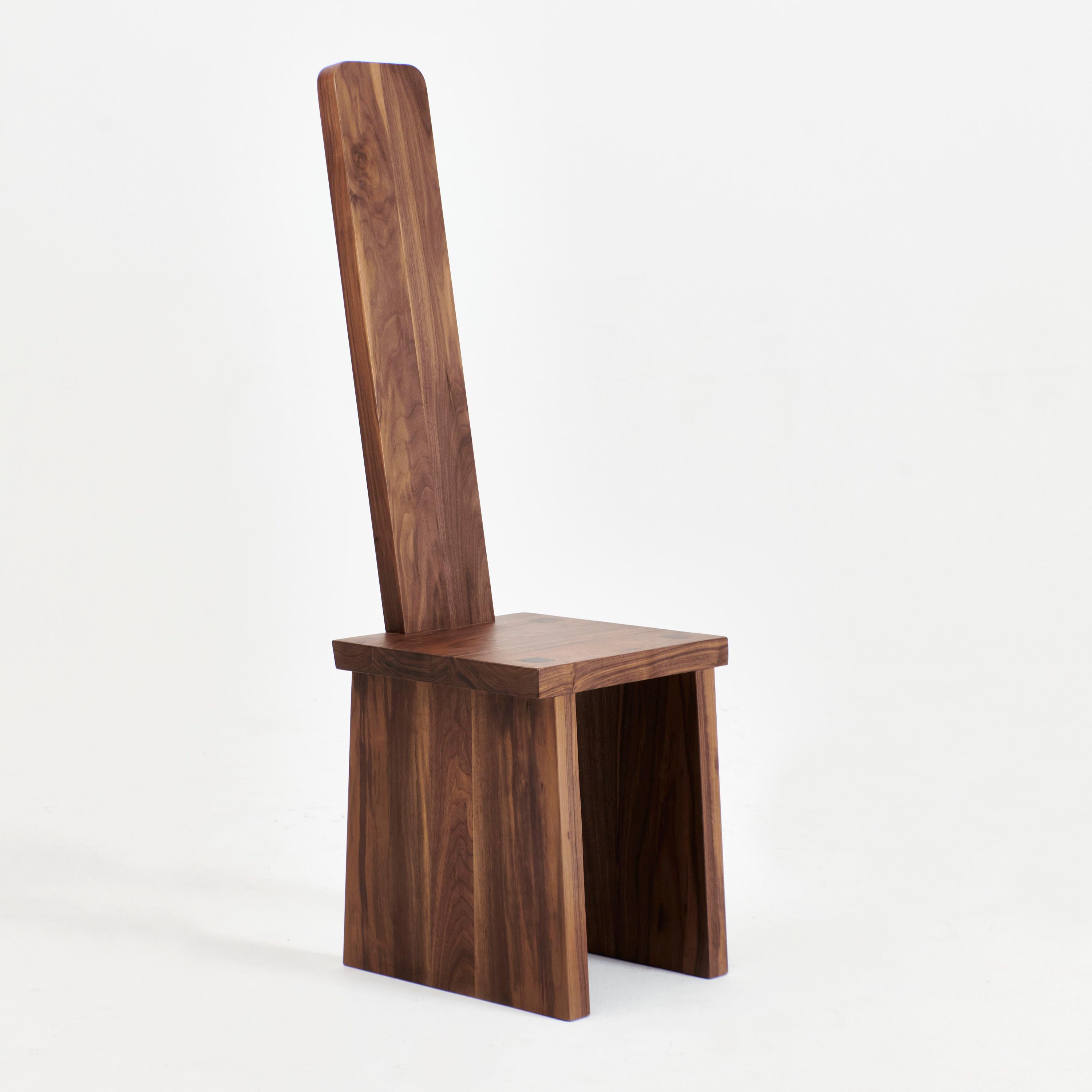 XXIe siècle et contemporain Chaise Portugal n°4 en vente
