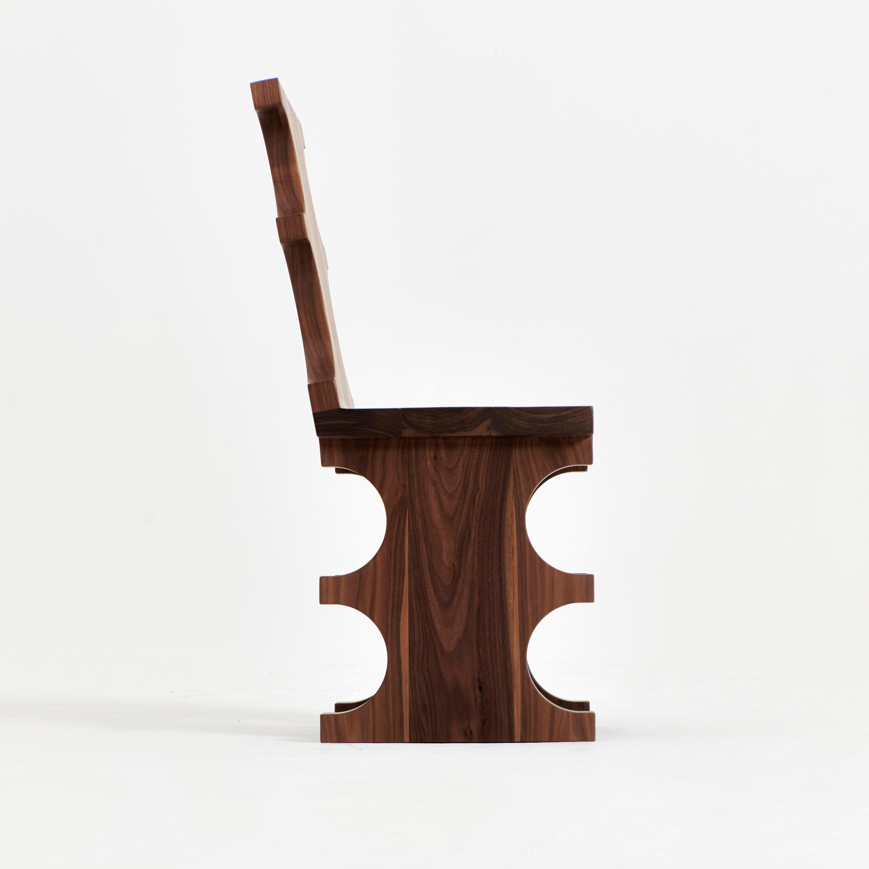 Silla Portugal nº 7 Siglo XXI y contemporáneo en venta