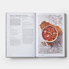 Portogallo: Il libro di cucina