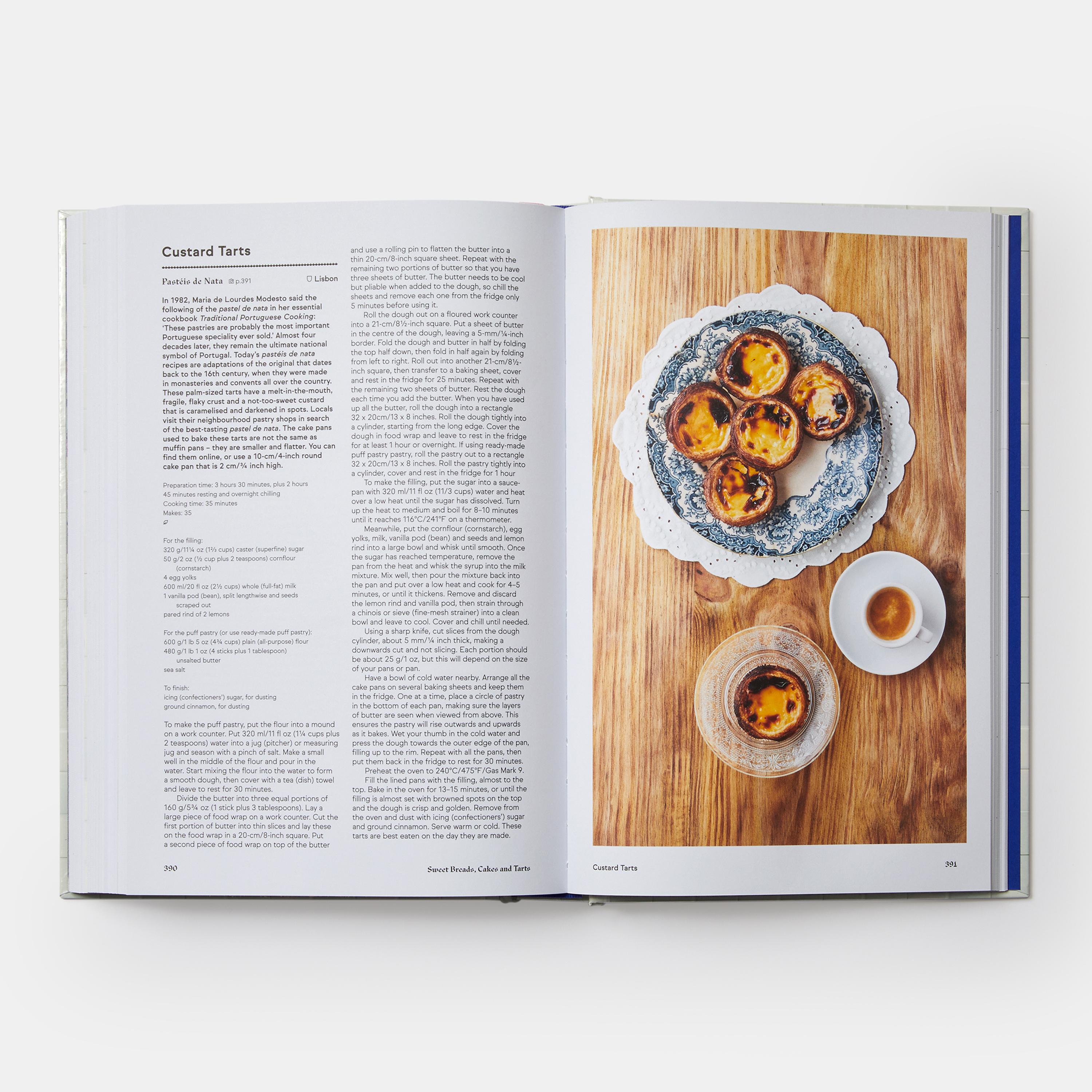 Papier Le Portugal : Le livre de cuisine en vente