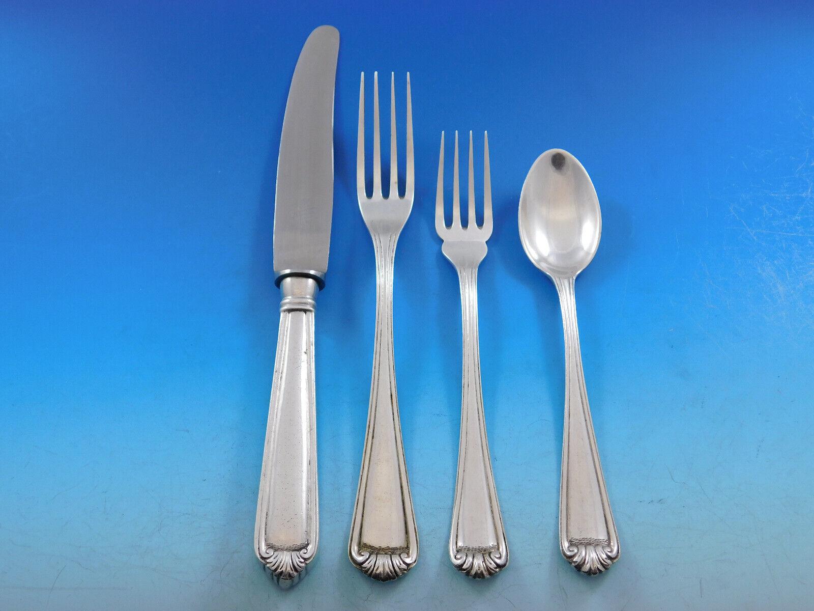 portugese cutlery