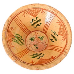 Ceramics