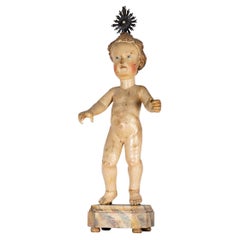 Collectibles and Curiosities