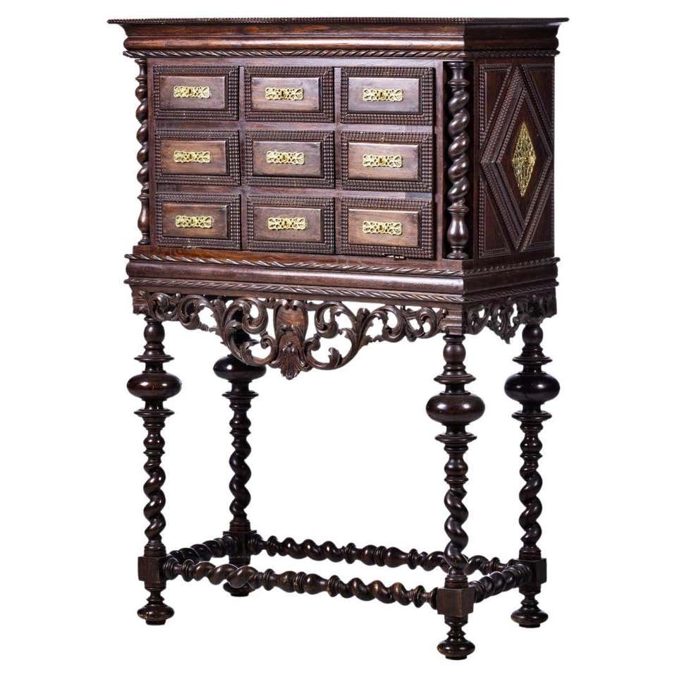 19th Century Original Mercantile General Store Counter at 1stDibs ...