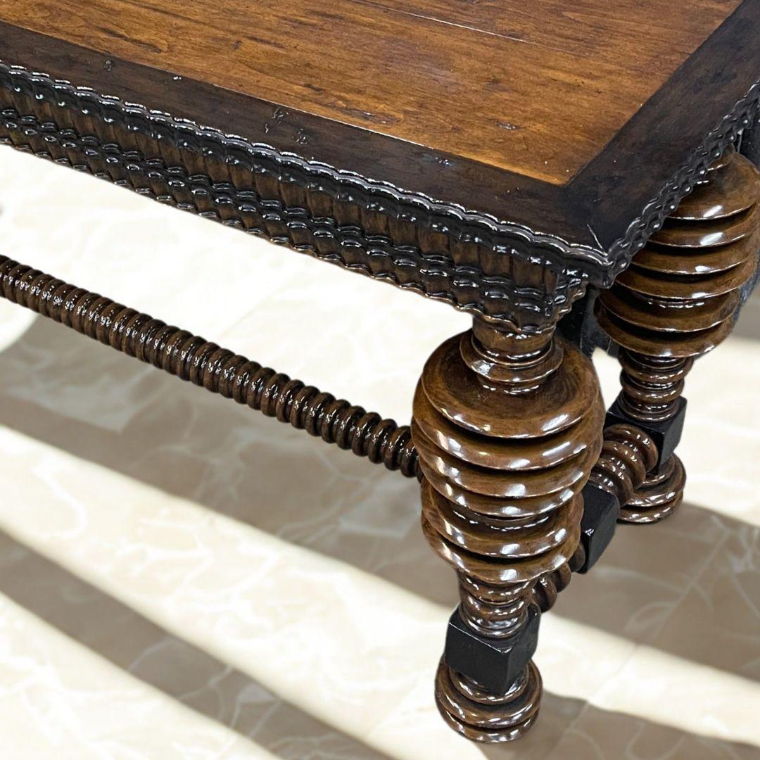 table for two portuguese