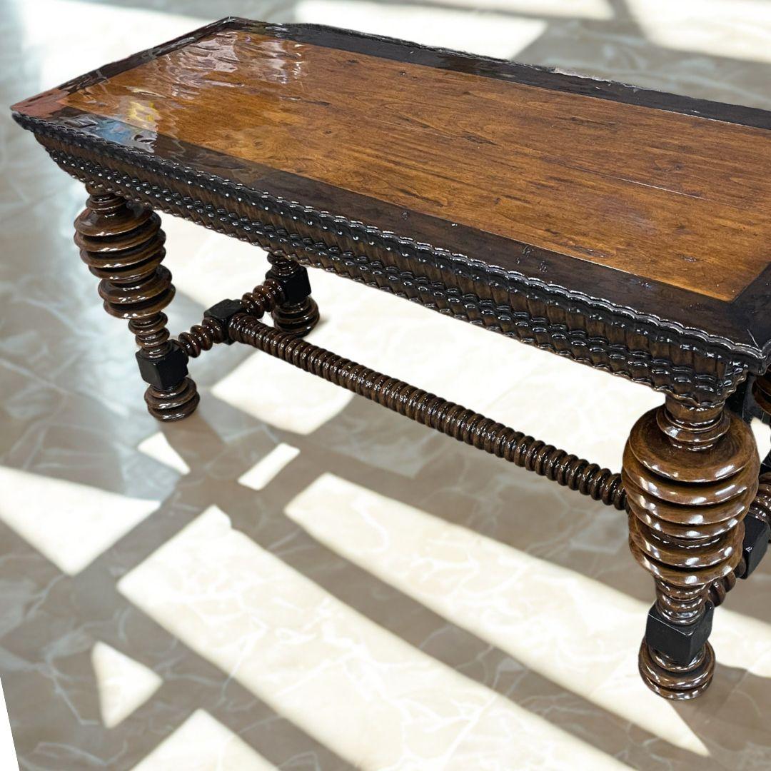 table for two in portuguese