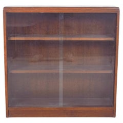 Vitrines - Mid-Century Modern