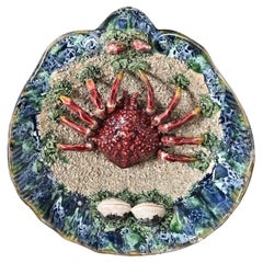 Decorative Art