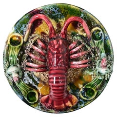 Decorative Art