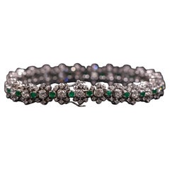 Link Bracelets