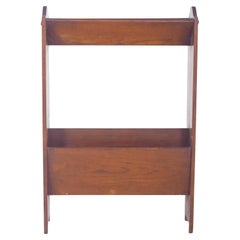 Racks and Stands
