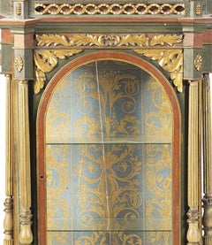 Portuguese Oratory - 19th Century