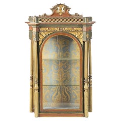Portuguese Oratory - 19th Century