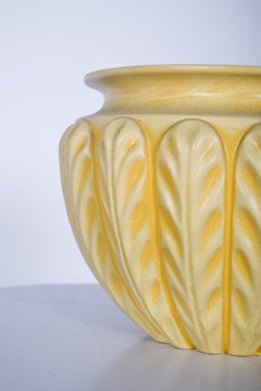 Portuguese Planter 1980´s