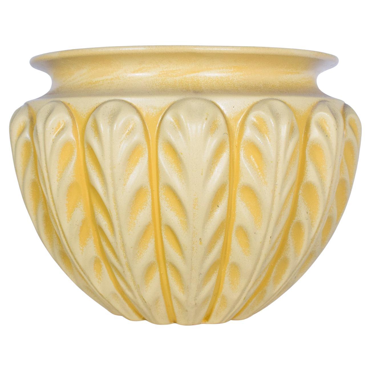 Portuguese Planter 1980´s