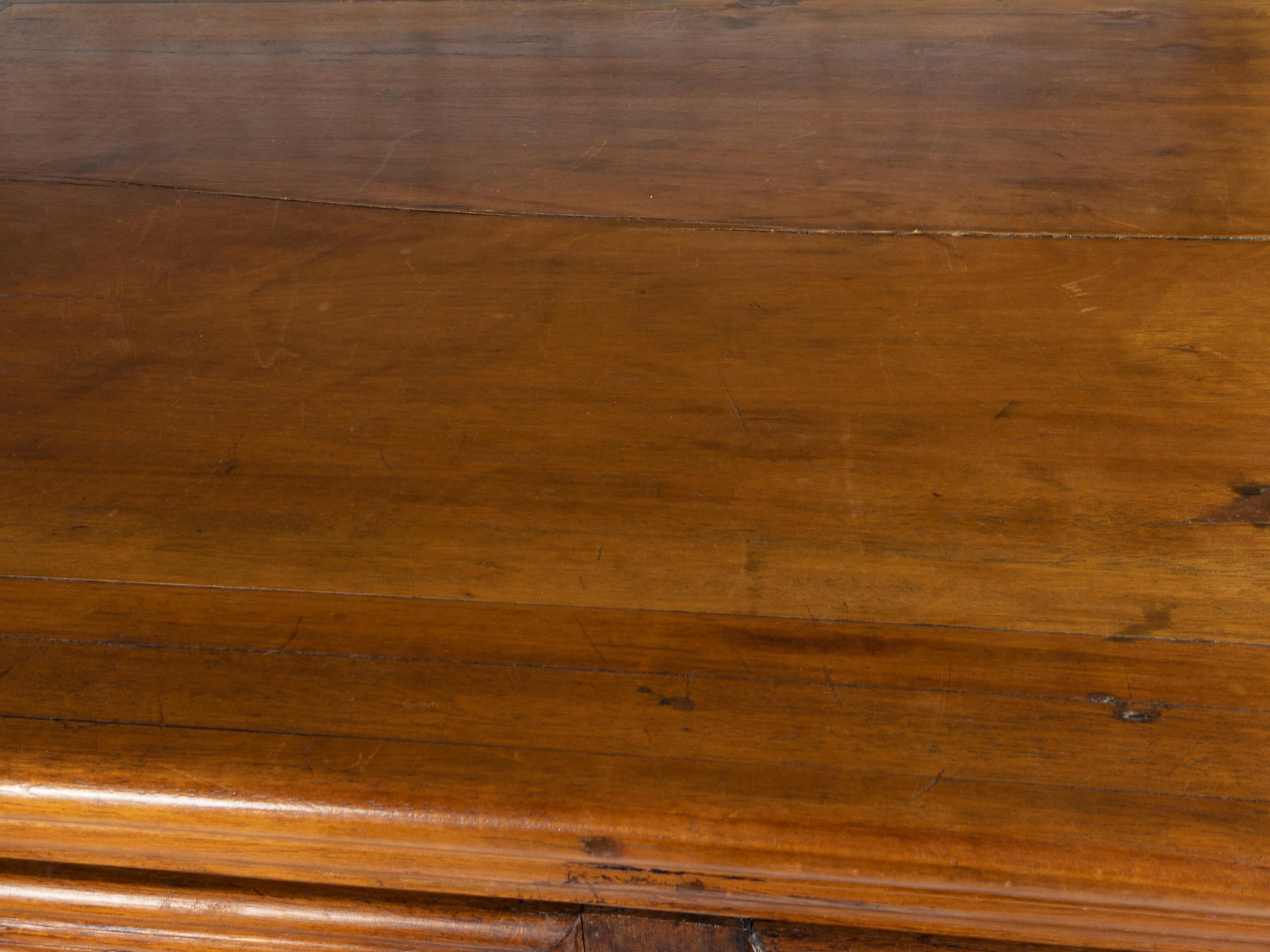Cabinet de la Renaissance portugaise, 17ème siècle en vente 2